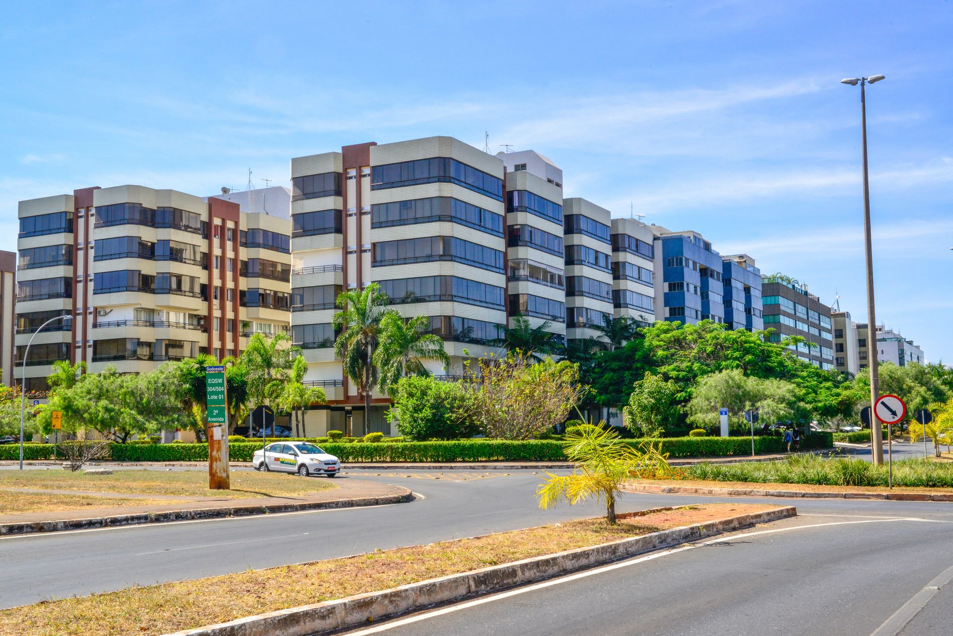 Os desafios da gestão de imóveis para alugar em Brasília e como superá-los