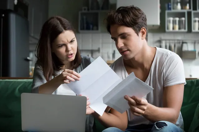 O que é ação de despejo? Entenda aqui como e quando ela pode ser usada!