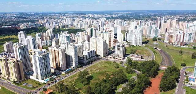 Você já ouviu falar de retorno sobre investimento imobiliário?