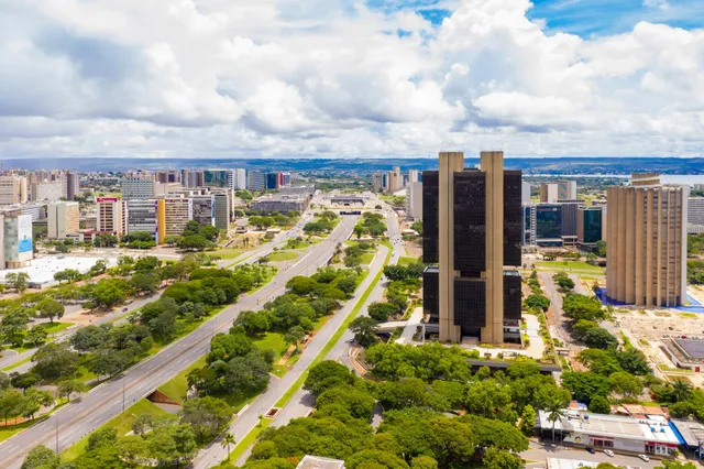 apartamento-para-alugar-em-brasilia-o-que-as-pessoas-buscam