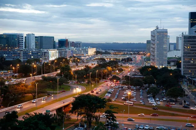 imóvel-em-Brasília