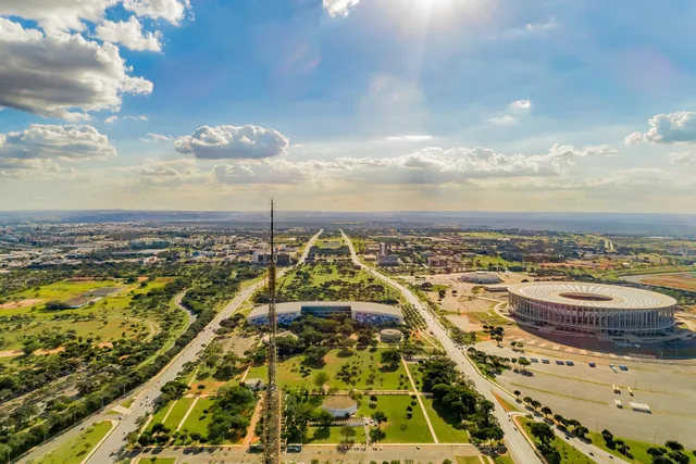 por-que-brasilia-nao-tem-bairro