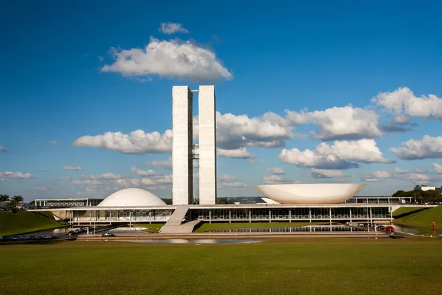 quais-são-as-regiões-administrativas-de-brasília-32a62563-640w