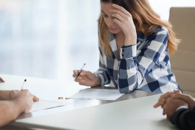 Entenda o que é a rescisão do contrato de locação e como ela funciona!