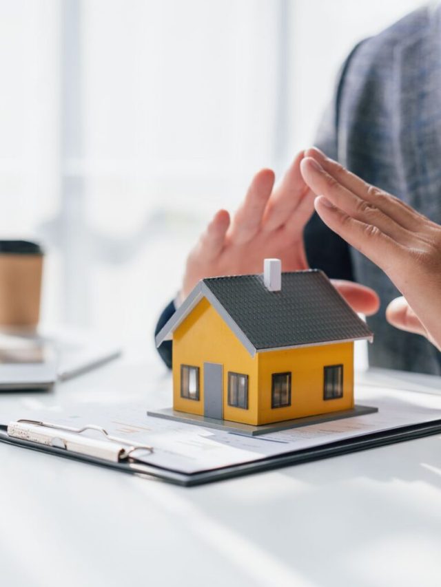 Perguntas frequentes ao contratar uma imobiliária em Brasília