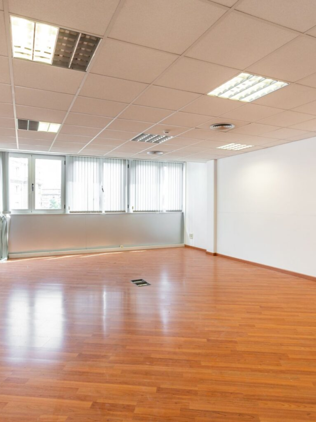 https://silveiraimoveis.com/comprar-um-imovel-para-minha-propria-empresa-e-bom-negocio-2/