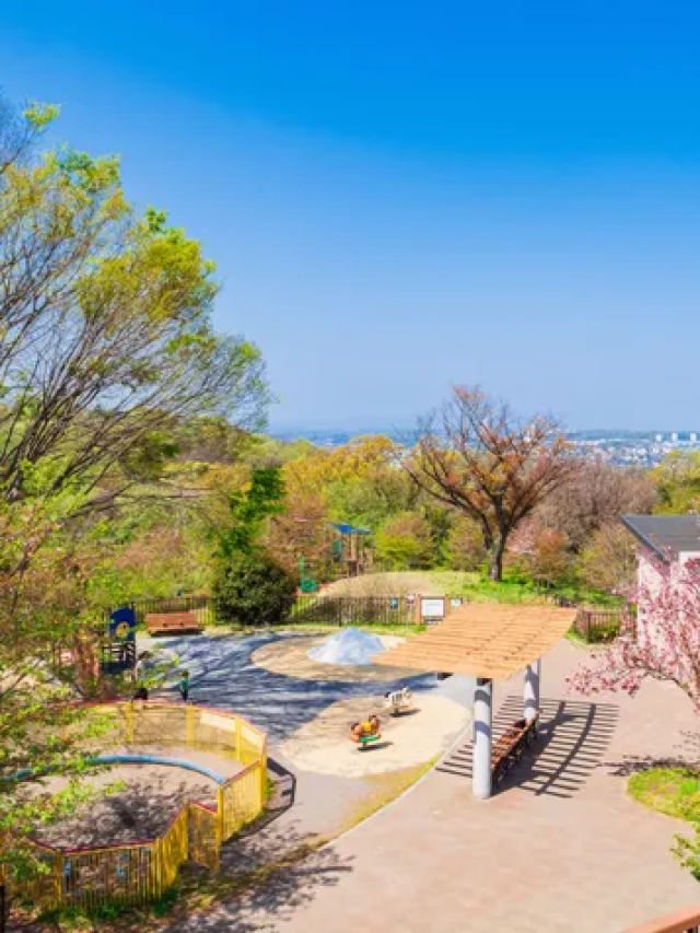 6 vantagens de uma casa em condomínio em Brasília