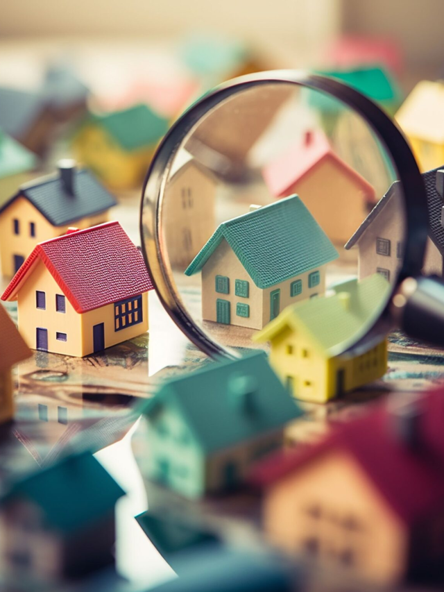 Guia para vender seu imóvel em Brasília: Dicas essenciais para obter sucesso