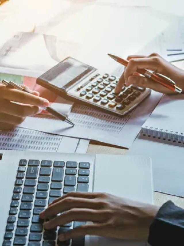 Contas pendentes de água e luz em imóveis locados, o que fazer?