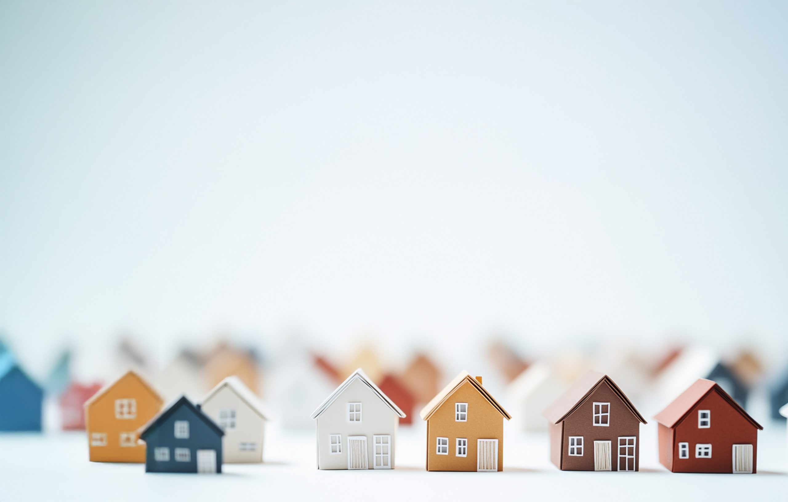 O que é fundo imobiliário?