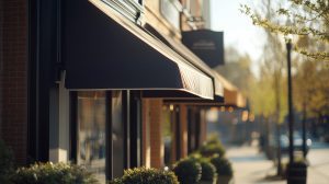 Quais os direitos do locatário em contratos de locação comercial?