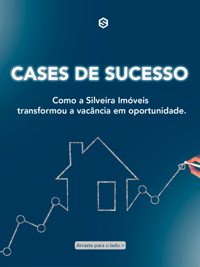 Cases de sucesso