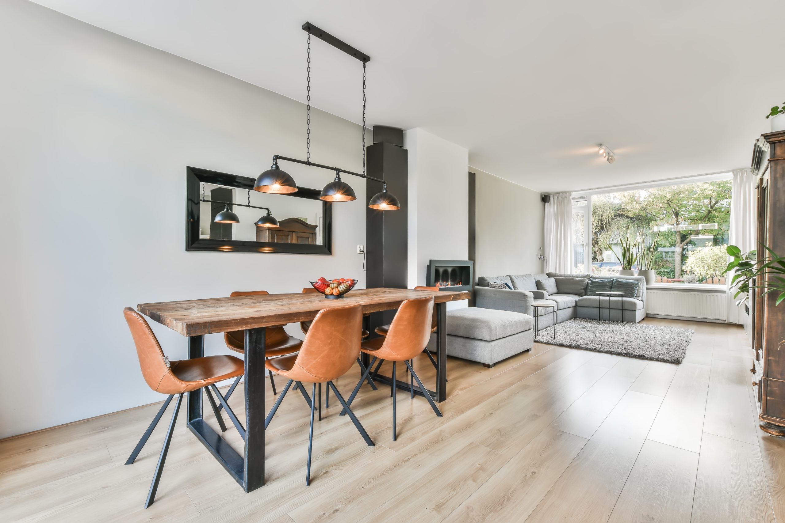 Aluguel de apartamento na Asa Norte em Brasília: Conheça os detalhes