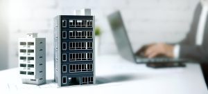 Glossário: De ITBI a matrícula do imóvel, entenda os termos imobiliários