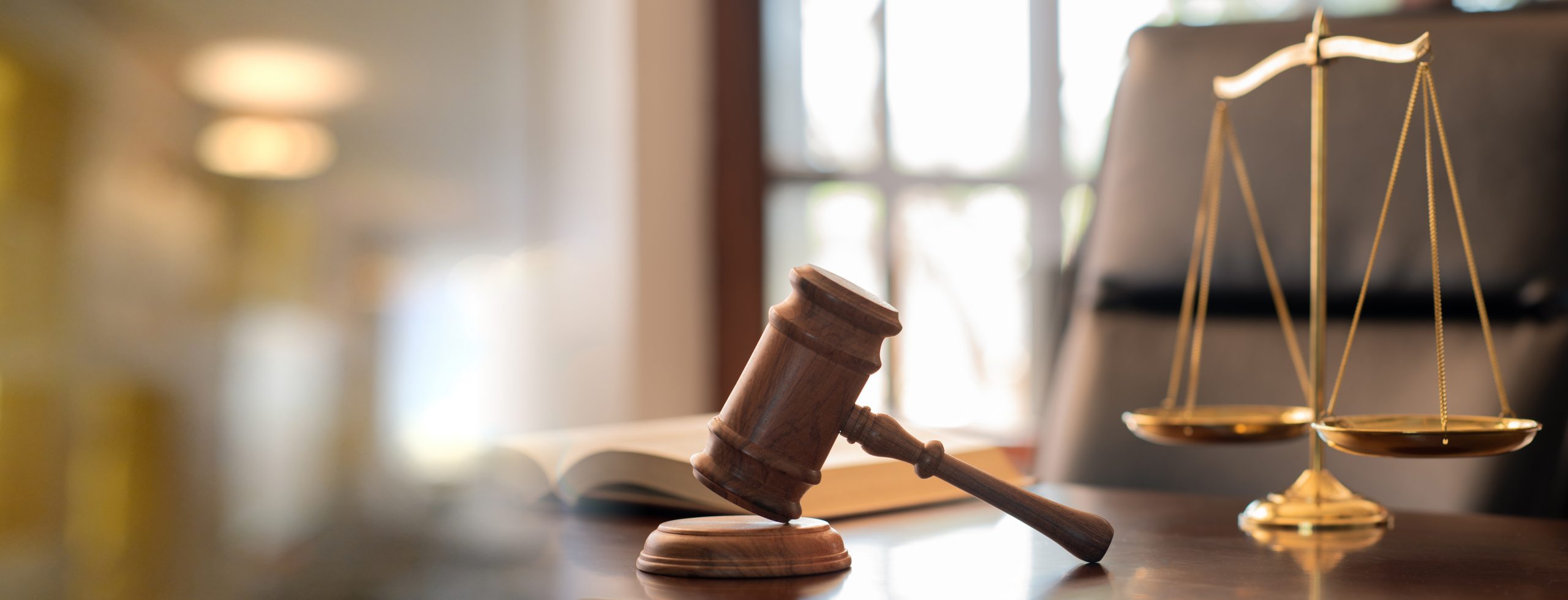 A Lei do Inquilinato descomplicada: O que todo proprietário deve saber