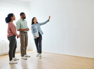 Benfeitorias em Imóvel Alugado: Quais são indenizáveis e como o proprietário deve proceder?