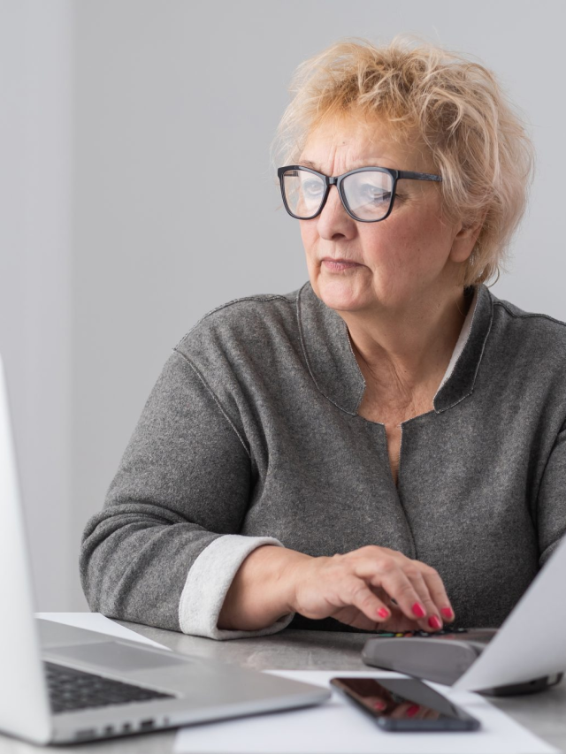 5 principais erros na declaração de Imposto de Renda sobre aluguel e como evitá-los